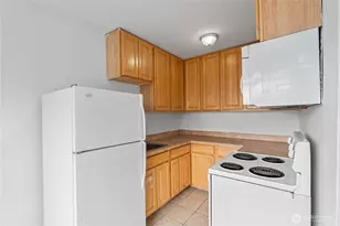 201 N F St, Aberdeen, WA 98520 - Photo 7