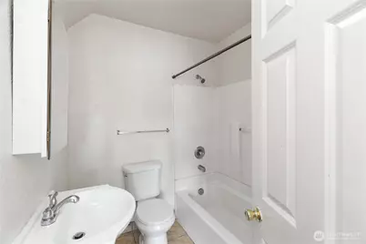 201 N F Street, Aberdeen, WA 98520 - Photo 13