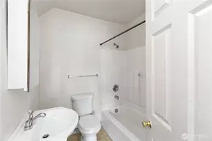 201 N F St, Aberdeen, WA 98520 - Photo 13
