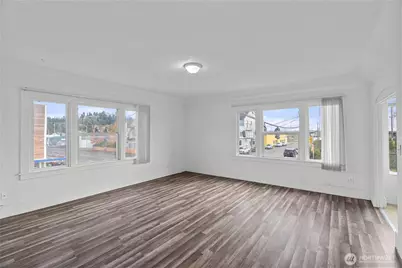 201 N F Street, Aberdeen, WA 98520 - Photo 3