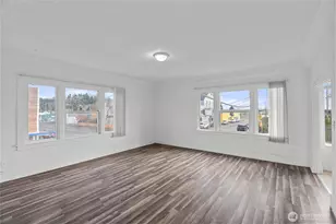 201 N F St, Aberdeen, WA 98520 - Photo 3