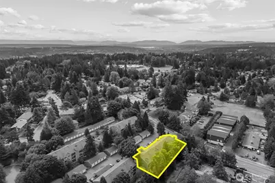 12704 NE 144th Street #A204, Kirkland, WA 98034 - Photo 35