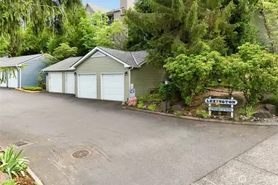 12704 NE 144th Street #A204, Kirkland, WA 98034 - Photo 29