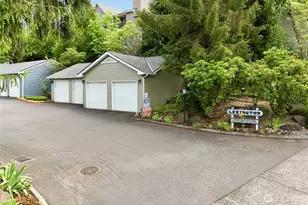 12704 NE 144th St, Kirkland, WA 98034 - Photo 29