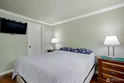 12704 NE 144th Street #A204, Kirkland, WA 98034 - Photo 21