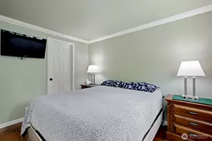 12704 NE 144th St, Kirkland, WA 98034 - Photo 21