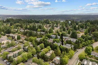 12704 NE 144th Street #A204, Kirkland, WA 98034 - Photo 33
