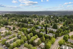 12704 NE 144th St, Kirkland, WA 98034 - Photo 33
