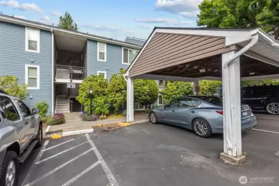 12704 NE 144th Street #A204, Kirkland, WA 98034 - Photo 25