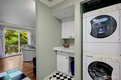 12704 NE 144th Street #A204, Kirkland, WA 98034 - Photo 17