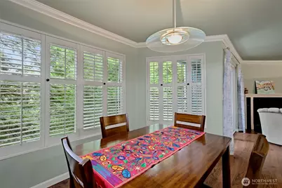 12704 NE 144th Street #A204, Kirkland, WA 98034 - Photo 7