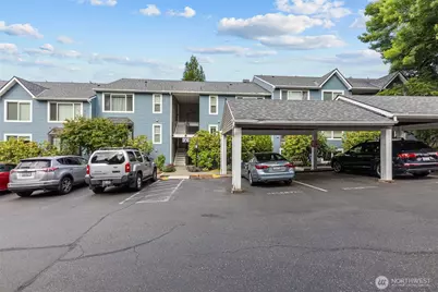 12704 NE 144th Street #A204, Kirkland, WA 98034 - Photo 27