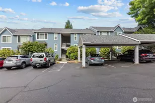 12704 NE 144th St, Kirkland, WA 98034 - Photo 27