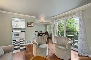 12704 NE 144th St, Kirkland, WA 98034 - Photo 5