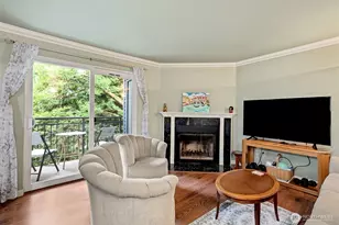 12704 NE 144th St, Kirkland, WA 98034 - Photo 1