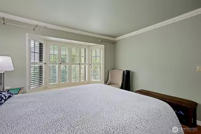 12704 NE 144th Street #A204, Kirkland, WA 98034 - Photo 19