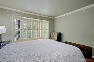12704 NE 144th St, Kirkland, WA 98034 - Photo 19