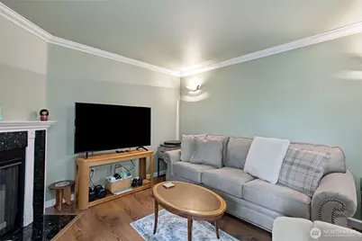 12704 NE 144th Street #A204, Kirkland, WA 98034 - Photo 3