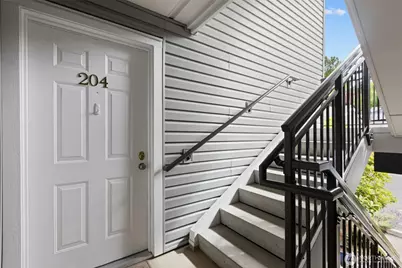 12704 NE 144th Street #A204, Kirkland, WA 98034 - Photo 23