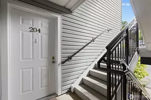 12704 NE 144th St, Kirkland, WA 98034 - Photo 23