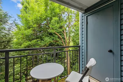 12704 NE 144th Street #A204, Kirkland, WA 98034 - Photo 15