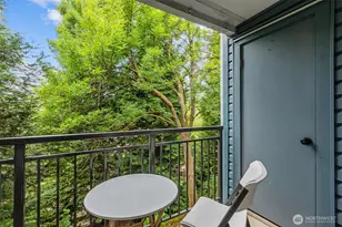 12704 NE 144th St, Kirkland, WA 98034 - Photo 15