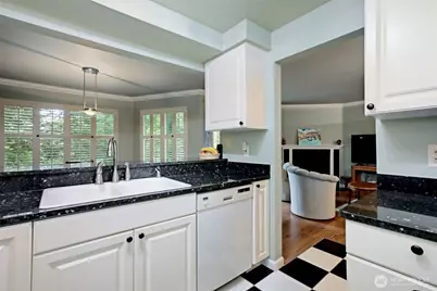 12704 NE 144th Street #A204, Kirkland, WA 98034 - Photo 13