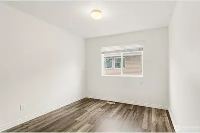 19114 19th Avenue Ct E, Spanaway, WA 98387 - Photo 31