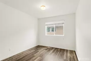 19114 19th Ave Ct E, Spanaway, WA 98387 - Photo 31