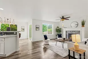 19114 19th Ave Ct E, Spanaway, WA 98387 - Photo 5