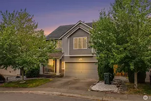 19114 19th Ave Ct E, Spanaway, WA 98387 - Photo 3
