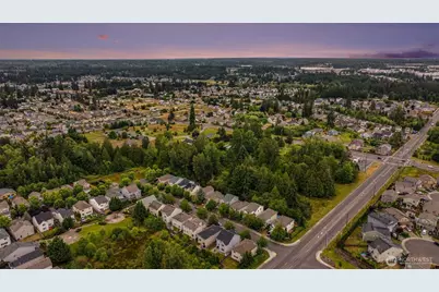 19114 19th Avenue Ct E, Spanaway, WA 98387 - Photo 37