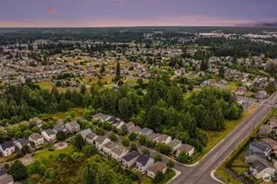 19114 19th Ave Ct E, Spanaway, WA 98387 - Photo 37