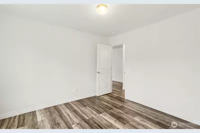 19114 19th Avenue Ct E, Spanaway, WA 98387 - Photo 27