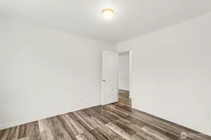 19114 19th Ave Ct E, Spanaway, WA 98387 - Photo 27