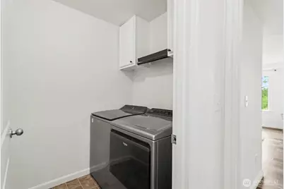 19114 19th Avenue Ct E, Spanaway, WA 98387 - Photo 29