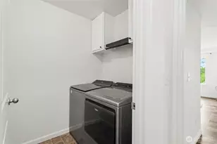 19114 19th Ave Ct E, Spanaway, WA 98387 - Photo 29