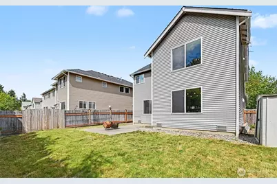 19114 19th Avenue Ct E, Spanaway, WA 98387 - Photo 33