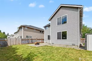 19114 19th Ave Ct E, Spanaway, WA 98387 - Photo 33