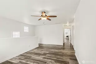 19114 19th Ave Ct E, Spanaway, WA 98387 - Photo 17