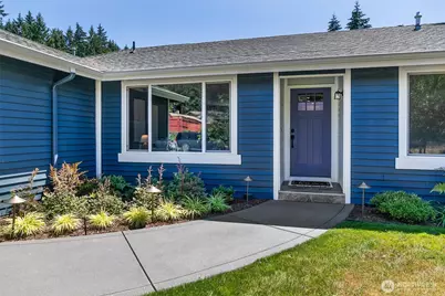 715 NE Redbud Lane, Bremerton, WA 98311 - Photo 1