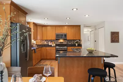 715 NE Redbud Lane, Bremerton, WA 98311 - Photo 13