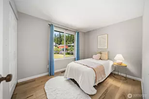 715 NE Redbud Ln, Bremerton, WA 98311 - Photo 21