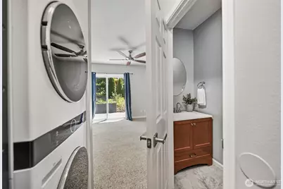 715 NE Redbud Lane, Bremerton, WA 98311 - Photo 25