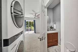 715 NE Redbud Ln, Bremerton, WA 98311 - Photo 25