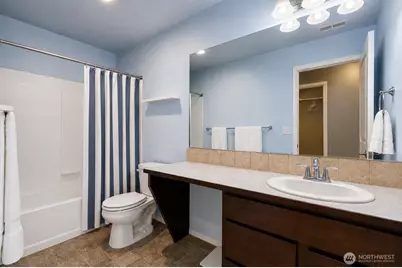 16409 S Lanell, Prosser, WA 99350 - Photo 11