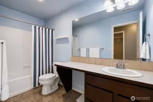 16409 S Lanell, Prosser, WA 99350 - Photo 11