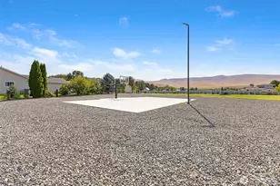 16409 S Lanell, Prosser, WA 99350 - Photo 17