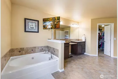16409 S Lanell, Prosser, WA 99350 - Photo 15
