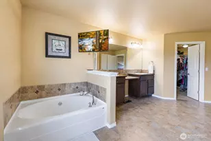 16409 S Lanell, Prosser, WA 99350 - Photo 15